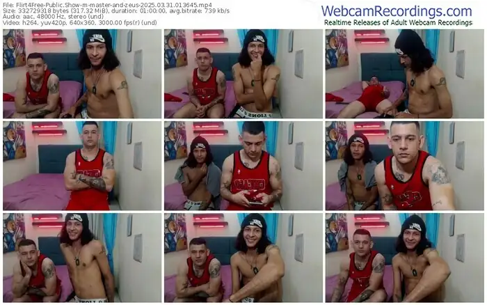 flirt4free-master-and-zeus-03-31-2025-01-36-45