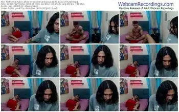 flirt4free-master-and-zeus-03-31-2025-07-52-49