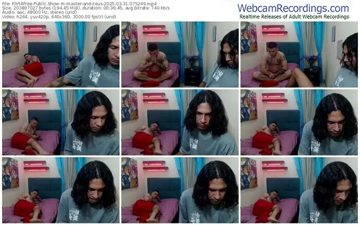 flirt4free-master-and-zeus-03-31-2025-07-52-49