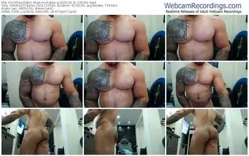 flirt4free-mateo-g-03-31-2025-15-53-51