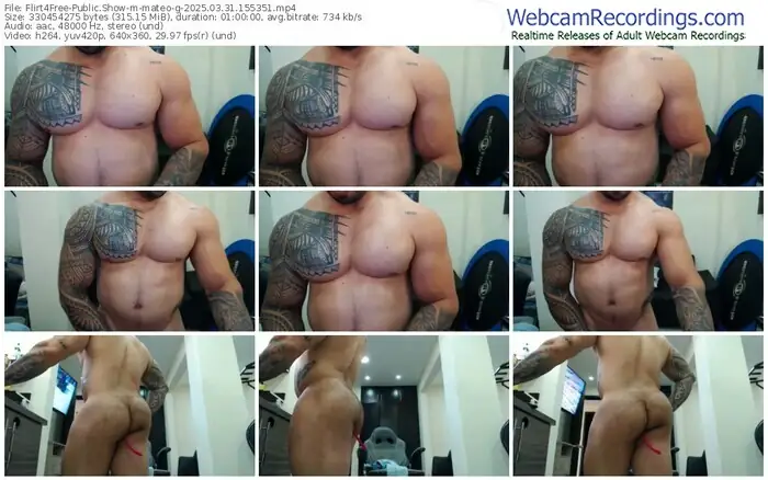 flirt4free-mateo-g-03-31-2025-15-53-51