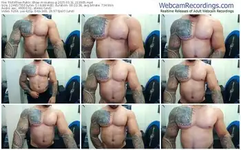 flirt4free-mateo-g-03-31-2025-21-39-05