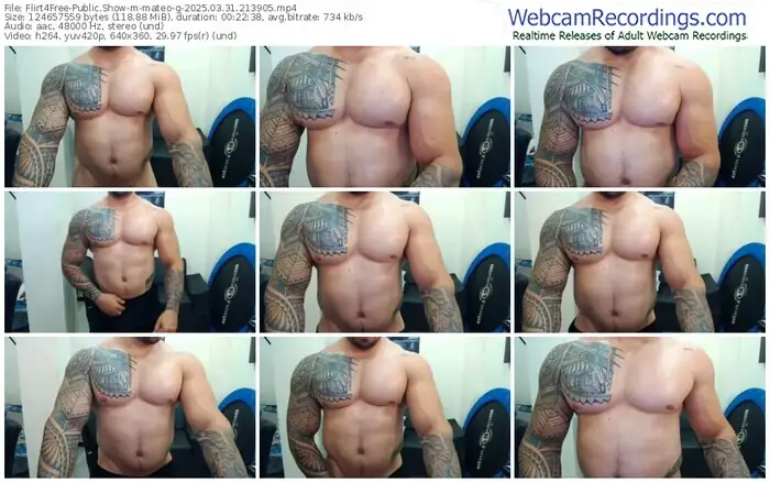 flirt4free-mateo-g-03-31-2025-21-39-05