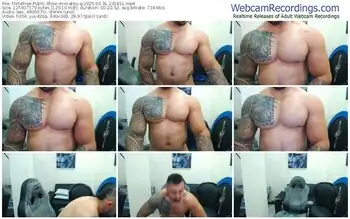flirt4free-mateo-g-03-31-2025-23-18-11