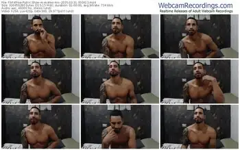 flirt4free-mateo-mix-03-31-2025-00-06-13