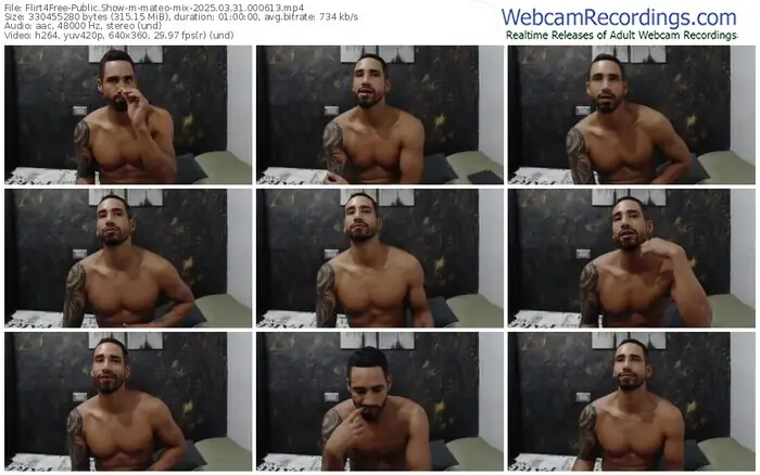flirt4free-mateo-mix-03-31-2025-00-06-13