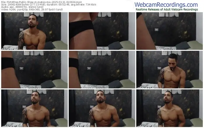 flirt4free-mateo-mix-03-31-2025-01-06-34