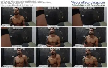 flirt4free-mateo-mix-03-31-2025-01-07-20