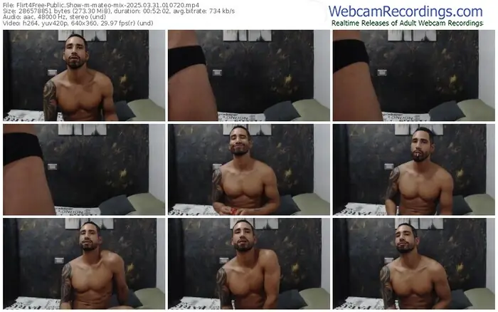 flirt4free-mateo-mix-03-31-2025-01-07-20