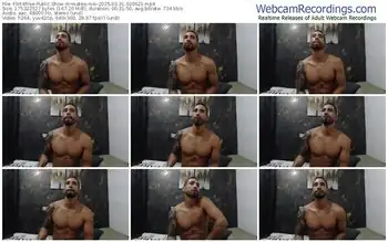 flirt4free-mateo-mix-03-31-2025-02-06-21