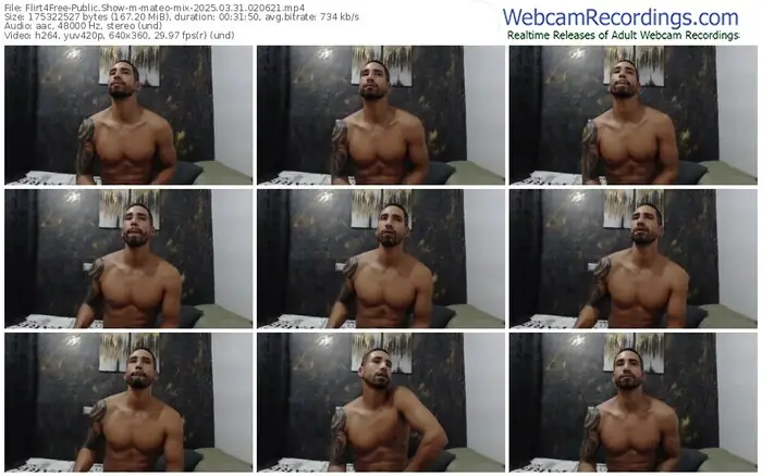 flirt4free-mateo-mix-03-31-2025-02-06-21