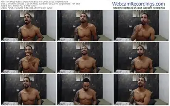 flirt4free-mateo-mix-03-31-2025-04-26-09