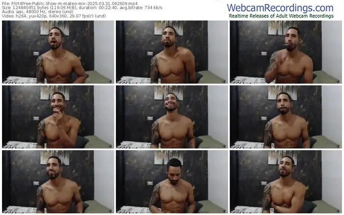 flirt4free-mateo-mix-03-31-2025-04-26-09