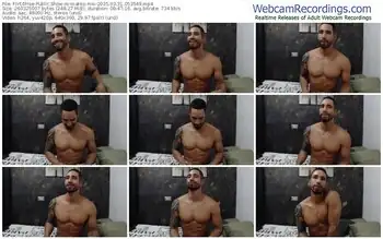 flirt4free-mateo-mix-03-31-2025-05-35-49