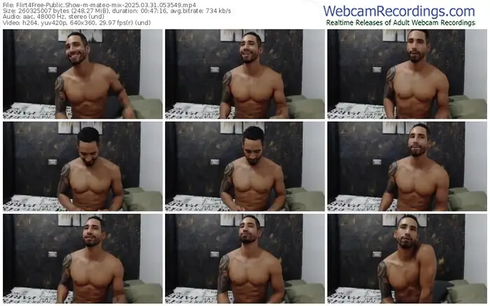 flirt4free-mateo-mix-03-31-2025-05-35-49