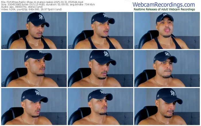 flirt4free-mateo-reales-03-31-2025-05-35-44