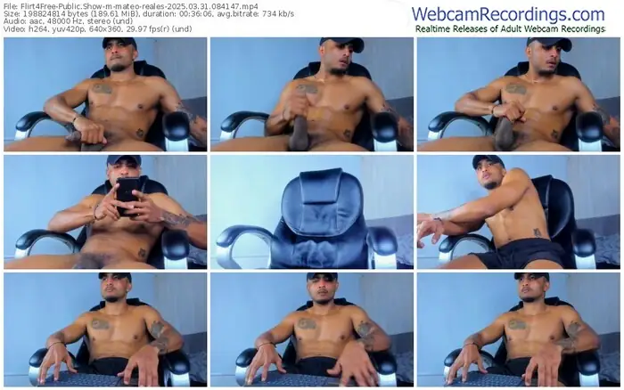 flirt4free-mateo-reales-03-31-2025-08-41-47