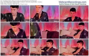 flirt4free-matt-alucard-03-31-2025-01-09-50