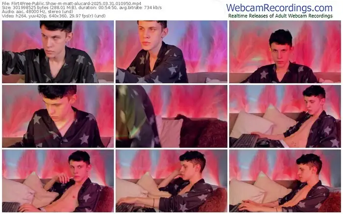 flirt4free-matt-alucard-03-31-2025-01-09-50