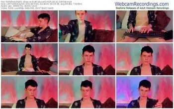 flirt4free-matt-alucard-03-31-2025-03-05-58