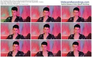 flirt4free-matt-alucard-03-31-2025-04-07-14