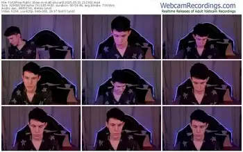 flirt4free-matt-alucard-03-31-2025-21-23-02