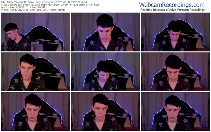 flirt4free-matt-alucard-03-31-2025-21-23-02