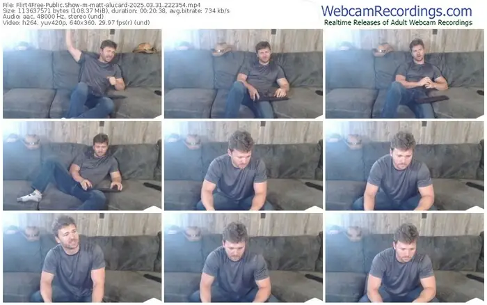 flirt4free-matt-alucard-03-31-2025-22-23-54