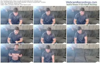 flirt4free-matt-alucard-03-31-2025-22-56-28