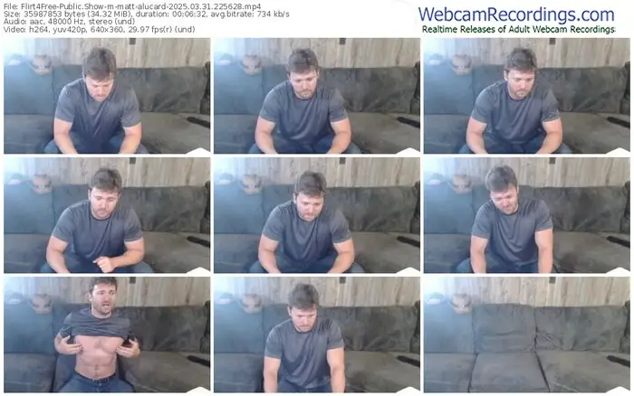 flirt4free-matt-alucard-03-31-2025-22-56-28