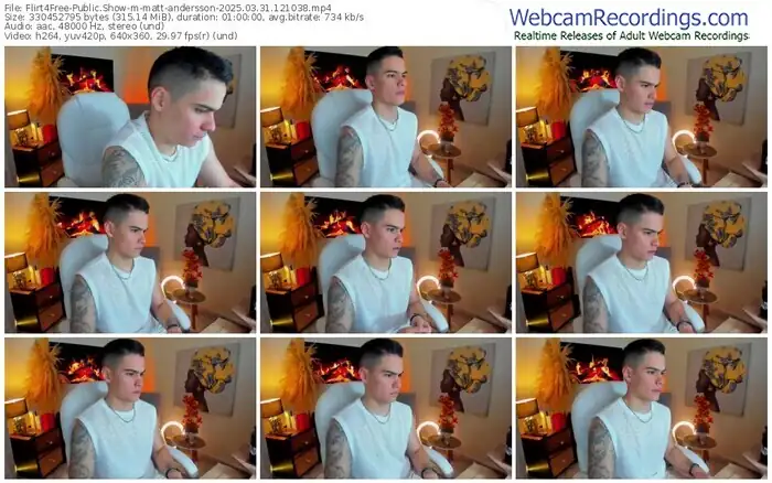 flirt4free-matt-andersson-03-31-2025-12-10-38