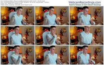 flirt4free-matt-andersson-03-31-2025-13-11-49