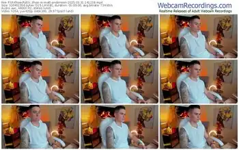 flirt4free-matt-andersson-03-31-2025-14-12-18