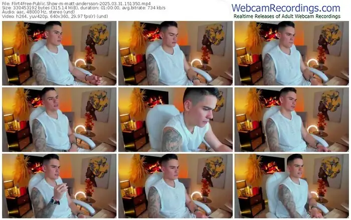 flirt4free-matt-andersson-03-31-2025-15-13-50