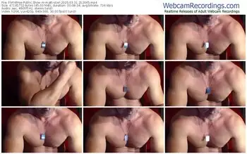 flirt4free-matt-stiel-03-31-2025-21-20-45