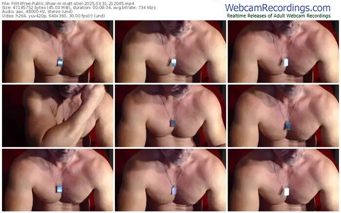 flirt4free-matt-stiel-03-31-2025-21-20-45