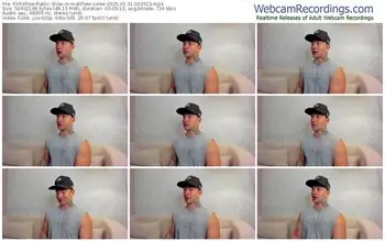 flirt4free-matthew-colee-03-31-2025-00-33-23