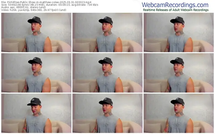 flirt4free-matthew-colee-03-31-2025-00-33-23