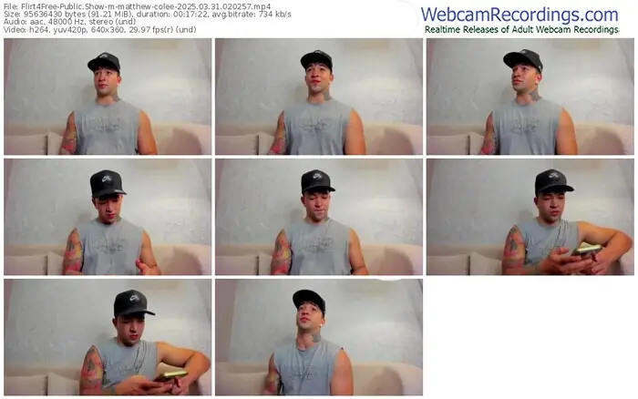 flirt4free-matthew-colee-03-31-2025-02-02-57