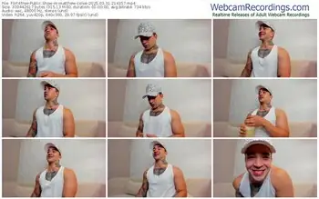 flirt4free-matthew-colee-03-31-2025-21-43-57