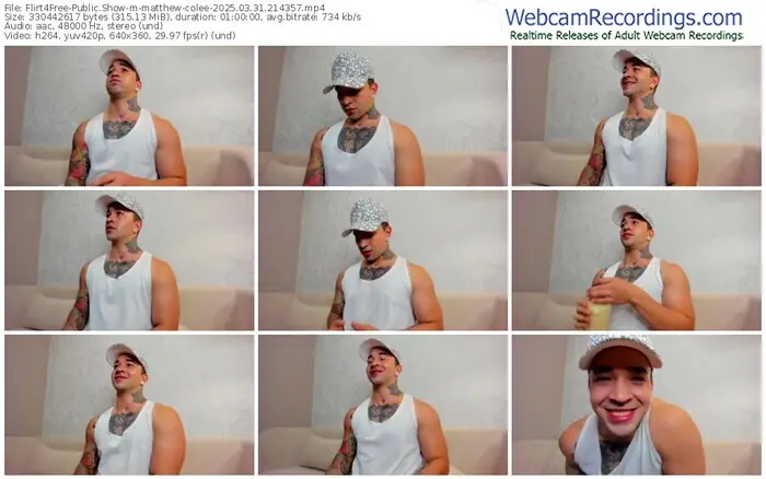 flirt4free-matthew-colee-03-31-2025-21-43-57