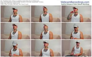 flirt4free-matthew-colee-03-31-2025-22-45-02