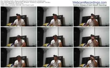 flirt4free-matthew-fire-03-31-2025-12-04-18