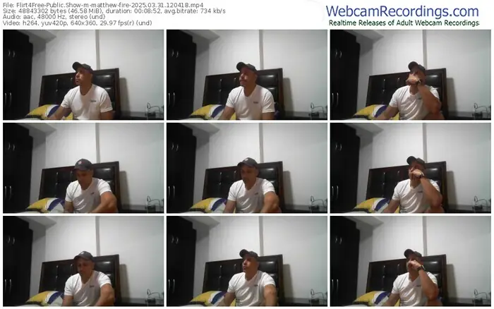 flirt4free-matthew-fire-03-31-2025-12-04-18