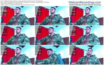 flirt4free-max-borman-03-31-2025-17-15-58