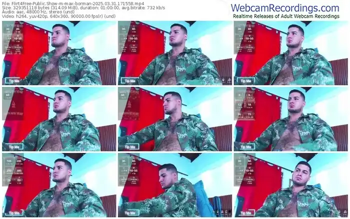 flirt4free-max-borman-03-31-2025-17-15-58