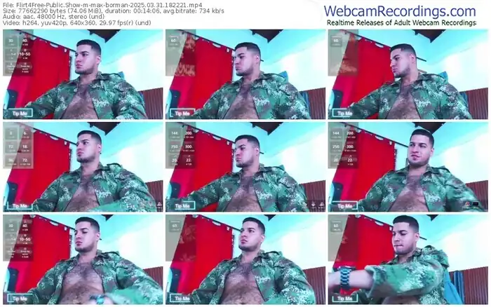 flirt4free-max-borman-03-31-2025-18-22-21