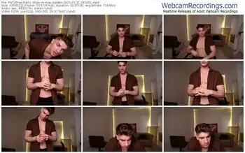 flirt4free-max-kaiden-03-31-2025-04-50-51