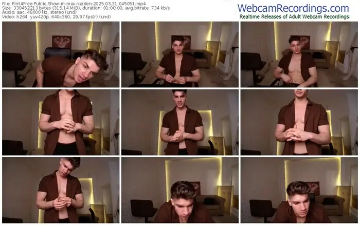 flirt4free-max-kaiden-03-31-2025-04-50-51