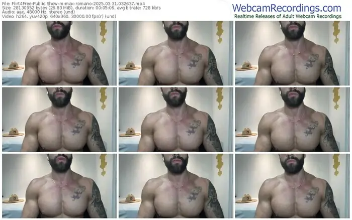flirt4free-max-romano-03-31-2025-03-26-37